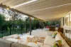 4 Harrison Court, Camira QLD 4300-Image