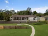 4 Harrison Court, Camira QLD 4300-Image