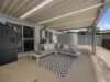 4 Harrison Court, Camira QLD 4300-Image