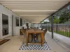 4 Harrison Court, Camira QLD 4300-Image