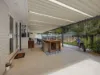 4 Harrison Court, Camira QLD 4300-Image