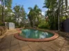 4 Harrison Court, Camira QLD 4300-Image