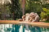 4 Harrison Court, Camira QLD 4300-Image