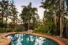 4 Harrison Court, Camira QLD 4300-Image