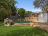 4 Harrison Court, Camira QLD 4300-Image