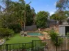 4 Harrison Court, Camira QLD 4300-Image