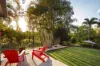 4 Harrison Court, Camira QLD 4300-Image