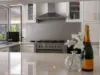 4 Harrison Court, Camira QLD 4300-Image