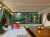 4 Harrison Court, Camira QLD 4300-Image