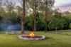 4 Harrison Court, Camira QLD 4300-Image