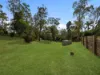 4 Harrison Court, Camira QLD 4300-Image