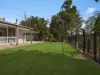 4 Harrison Court, Camira QLD 4300-Image