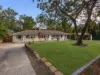 4 Harrison Court, Camira QLD 4300-Image