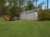 4 Harrison Court, Camira QLD 4300-Image