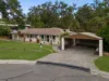 4 Harrison Court, Camira QLD 4300-Image