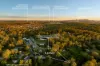 4 Harrison Court, Camira QLD 4300-Image