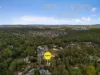 4 Harrison Court, Camira QLD 4300-Image