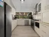 4 Harrison Court, Camira QLD 4300-Image