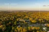 4 Harrison Court, Camira QLD 4300-Image