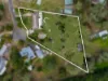 4 Harrison Court, Camira QLD 4300-Image