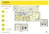 4 Harrison Court, Camira QLD 4300-Image