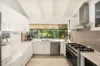 4 Harrison Court, Camira QLD 4300-Image