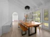 4 Harrison Court, Camira QLD 4300-Image