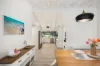 4 Harrison Court, Camira QLD 4300-Image