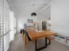 4 Harrison Court, Camira QLD 4300-Image