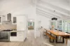 4 Harrison Court, Camira QLD 4300-Image