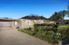 4 Harrison Drive, Cranbourne VIC 3977-Image