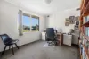 4 Harrison Drive, Cranbourne VIC 3977-Image