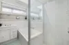 4 Harrison Drive, Cranbourne VIC 3977-Image