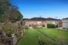 4 Harrison Drive, Cranbourne VIC 3977-Image