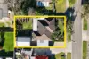 4 Harrison Drive, Cranbourne VIC 3977-Image