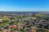4 Harrison Drive, Cranbourne VIC 3977-Image