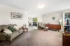 4 Harrison Drive, Cranbourne VIC 3977-Image