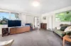 4 Harrison Drive, Cranbourne VIC 3977-Image