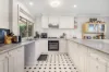 4 Harrison Drive, Cranbourne VIC 3977-Image