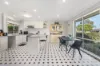 4 Harrison Drive, Cranbourne VIC 3977-Image