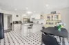 4 Harrison Drive, Cranbourne VIC 3977-Image