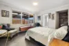 4 Harrison Drive, Cranbourne VIC 3977-Image