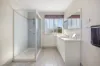 4 Harrison Drive, Cranbourne VIC 3977-Image