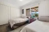 4 Harrison Drive, Cranbourne VIC 3977-Image
