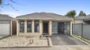 4 Harrison Street, Craigieburn, Vic 3064