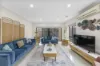 4 Harrison Street, Craigieburn, Vic 3064-Image
