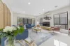 4 Harrison Street, Craigieburn, Vic 3064-Image