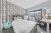 4 Harrison Street, Craigieburn, Vic 3064-Image