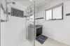4 Harrison Street, Craigieburn, Vic 3064-Image