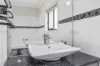 4 Harrison Street, Craigieburn, Vic 3064-Image